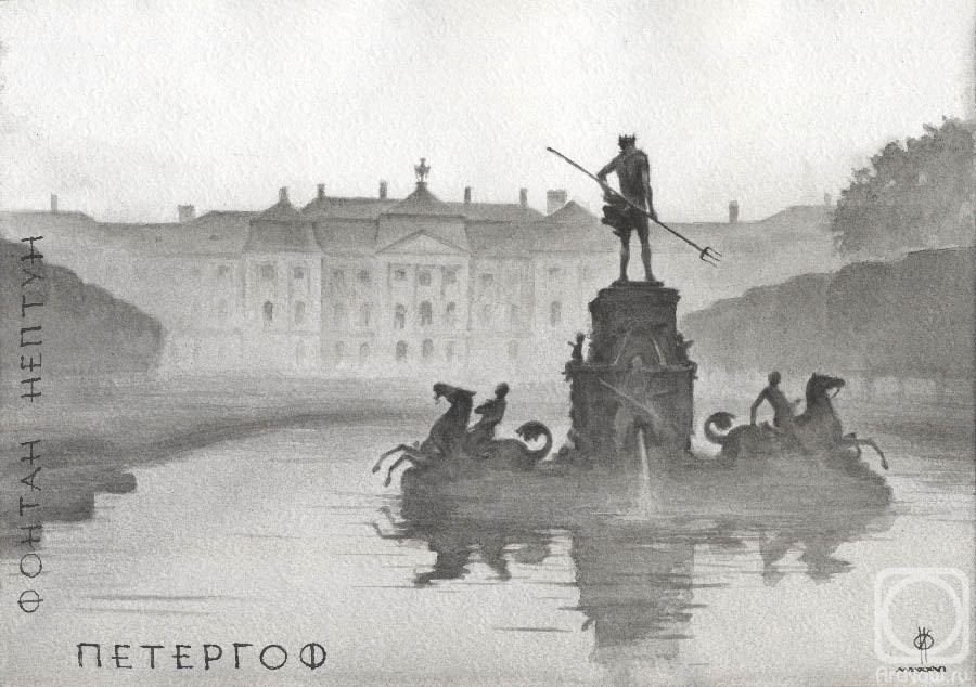 �������. �������� ����. ��������. ������ ������