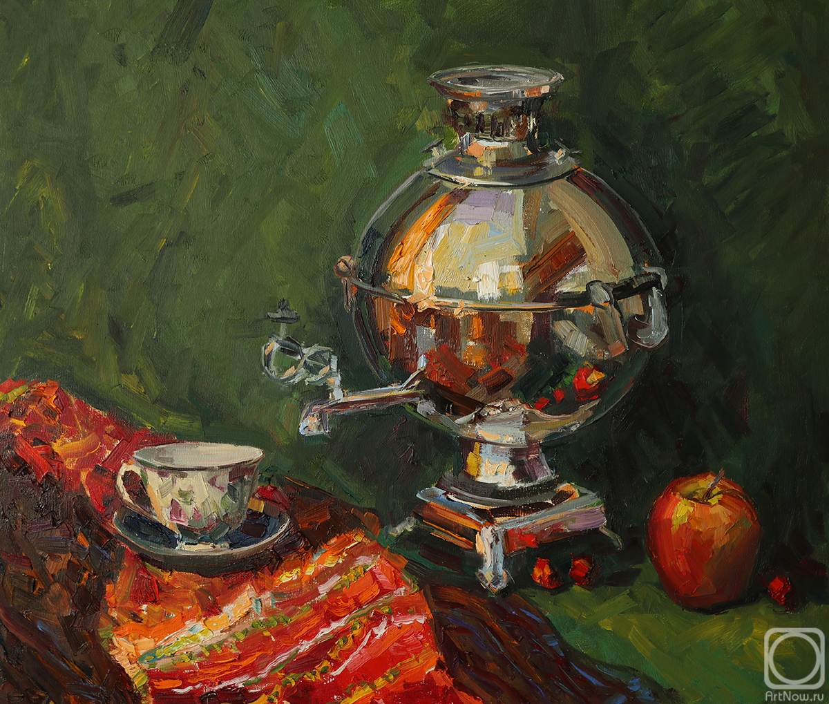 ������� ������ �� ������. ������� �����. ���� �����