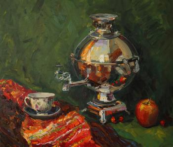 ������� ����� �����