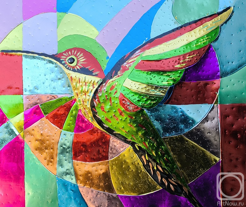 ��������� �������. �������