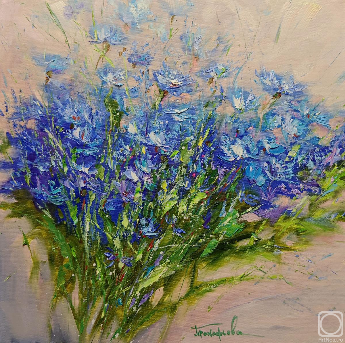 ������� ������ �� ������. ���������� �����. ������� � �������� ������� ��������