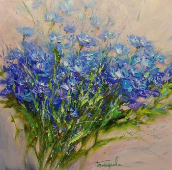 ������� � �������� ������� ��������. ���������� �����