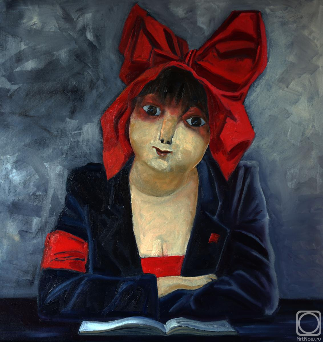 ������� ������ �� ������. ������������ �������. ������� ������� 70