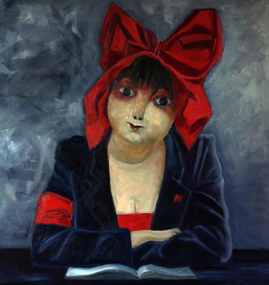 ������� �������� ������� 70�