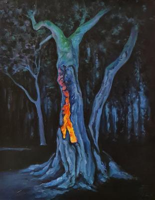 ������� ���� ��������