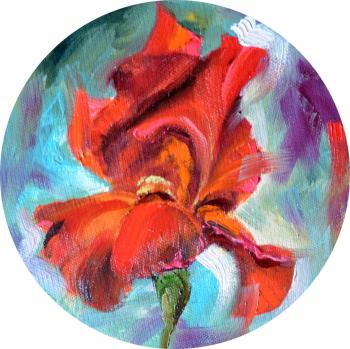 ���� ������� (������� �����). �������� �����