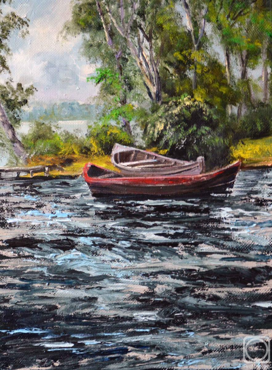 ������� ������ �� ������. �������� �����. �������. ����