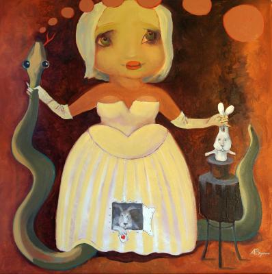 ������� ������������ � ���� ��������� ������