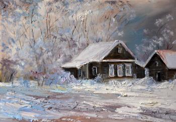 �����. ����������� �����. �������� �����