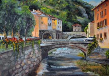 ����� ����� (���� �����). �������� �����