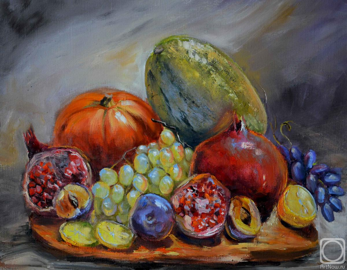 ������� ������ �� ������. �������� �����. ��������� � ������ �����