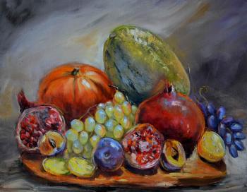 ��������� � ������ �����. �������� �����