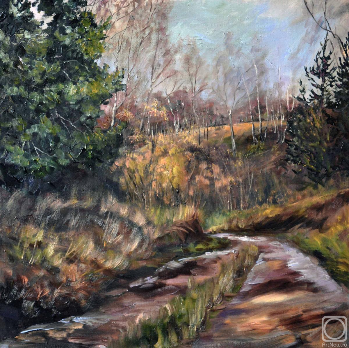 ������� ������ �� ������. �������� �����. ������� ������