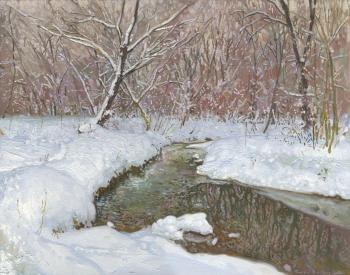 ��������� ���� �� ���� ����������. ����� ����