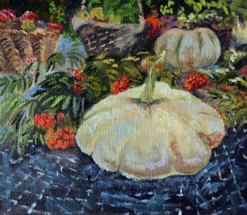 ������� ��������� ����� ��������� �����