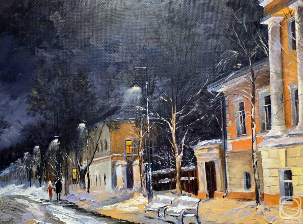 ������� ������ �� ������. �������� �����. �������� �� ������� ��������