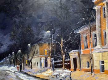 �������� �� ������� ��������. �������� �����