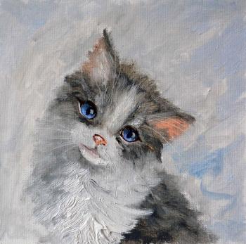 ����� �������. �������� �����