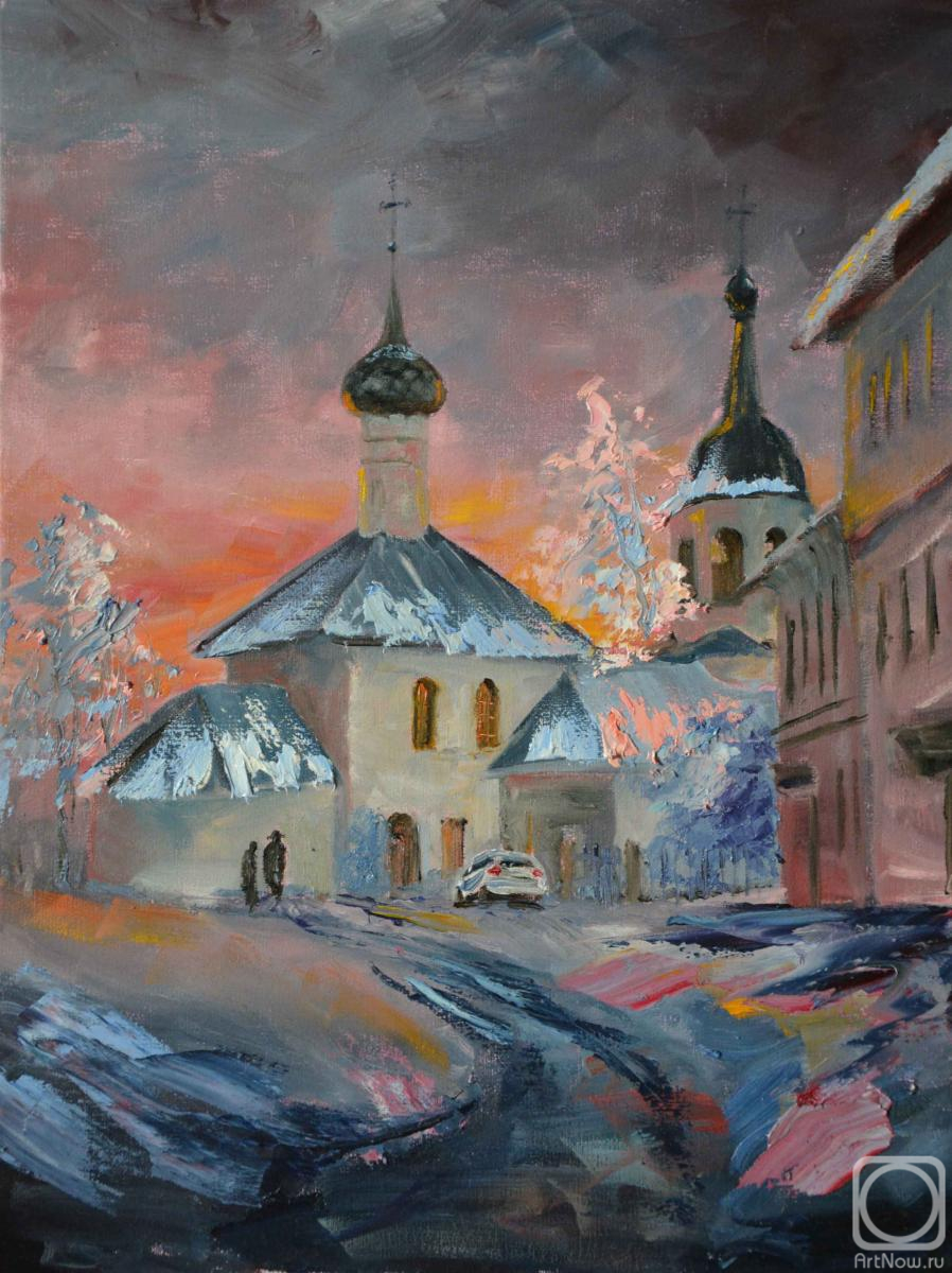 ������� ������ �� ������. �������� �����. �������. ������