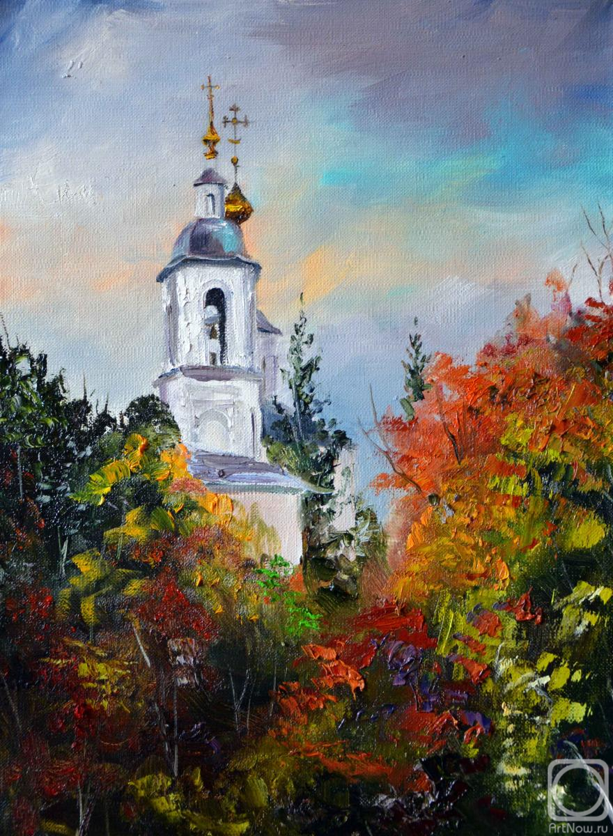 ������� ������ �� ������. �������� �����. ���� �� �����. ��������