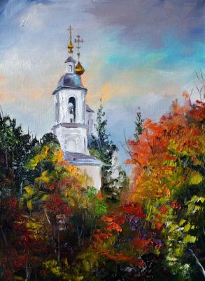 ������� ����� �� �����. ��������