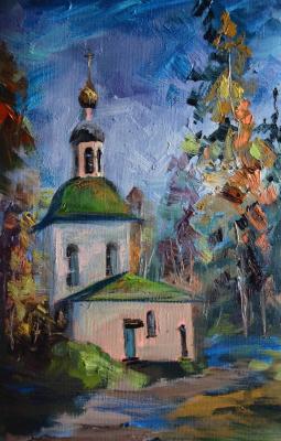 ��������� � ����. �������� �����