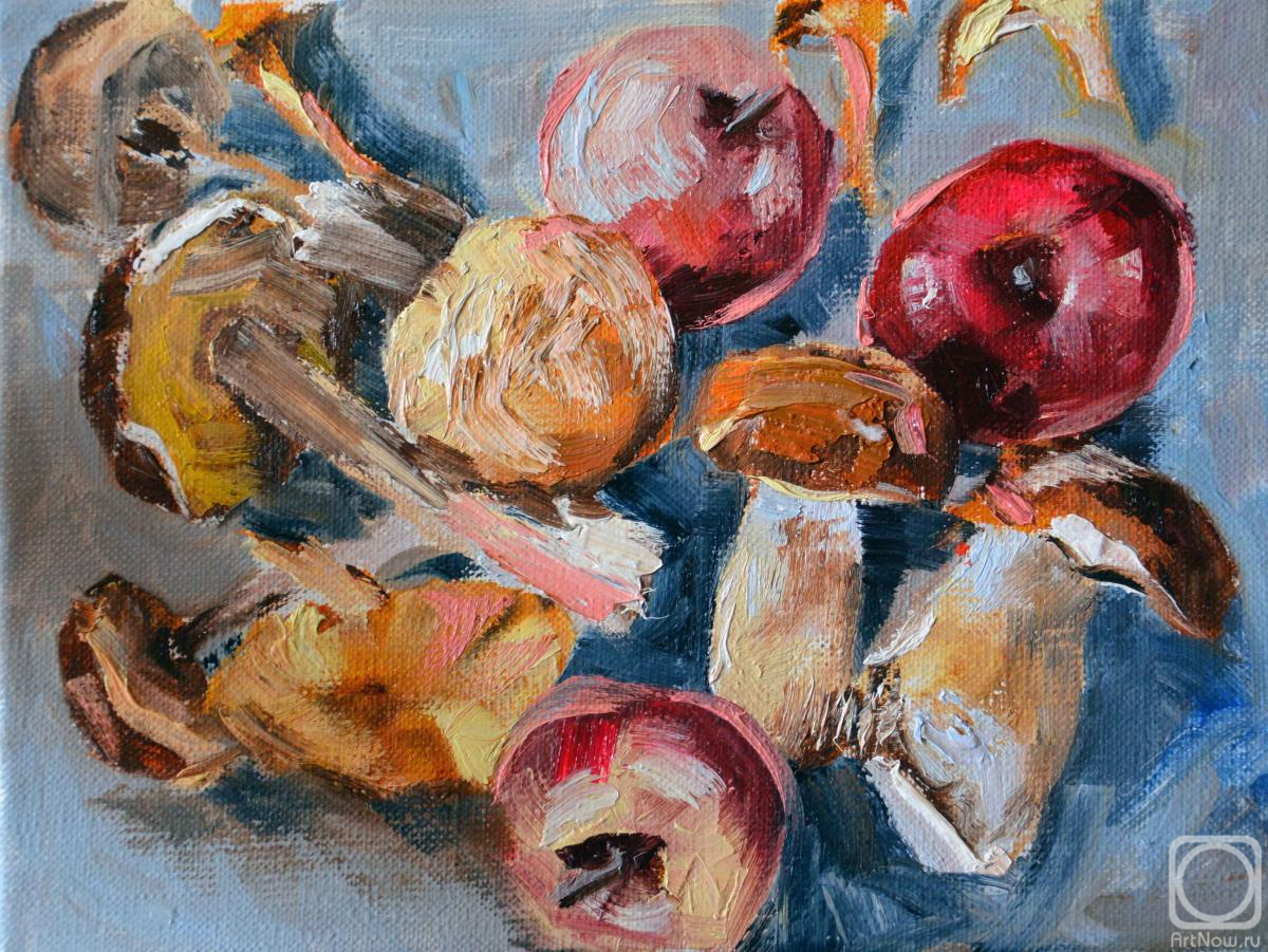 ������� ������ �� ������. �������� �����. ���� � ������� � ��������