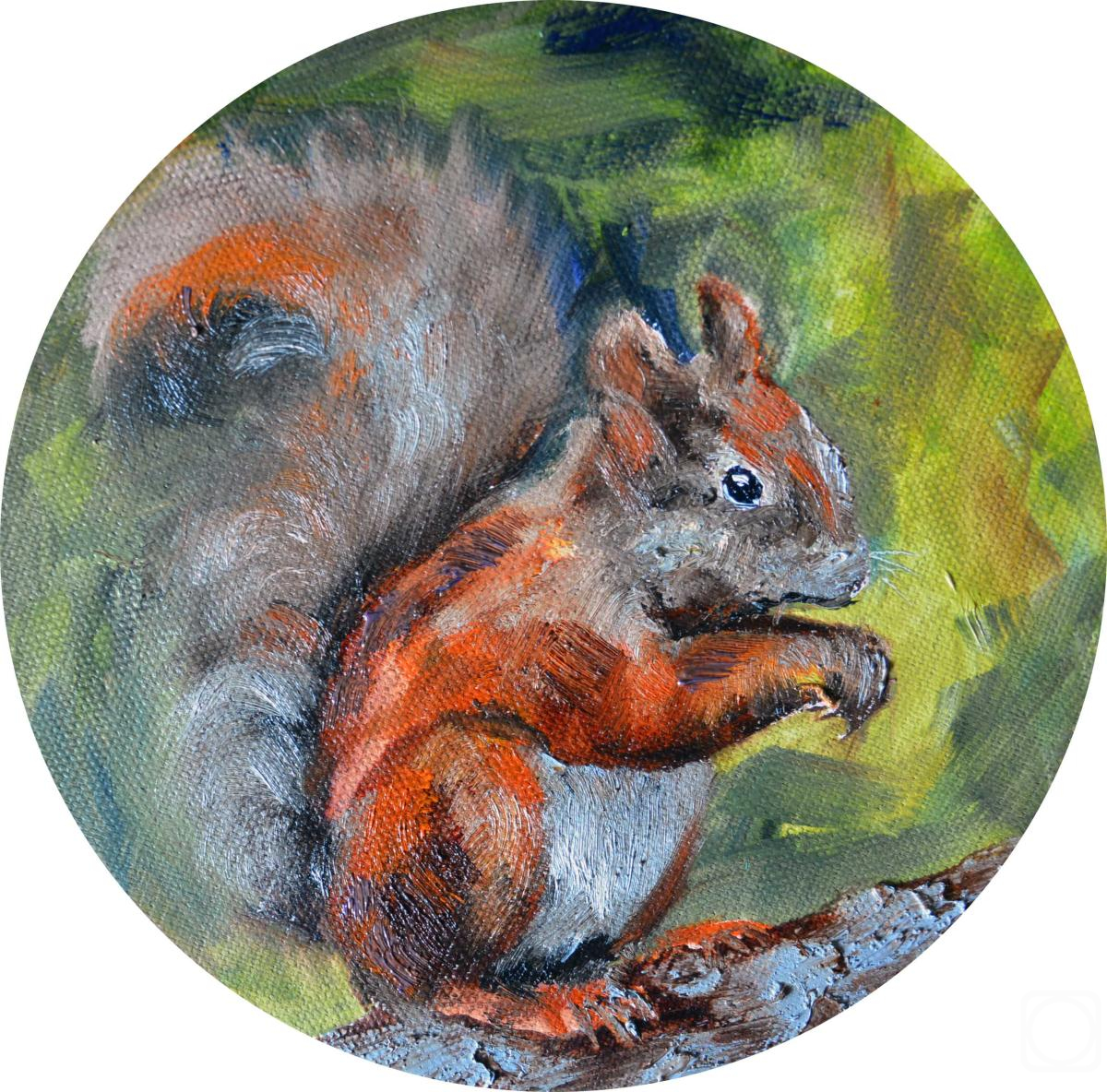 ������� ������ �� ������. �������� �����. ������� �� �����