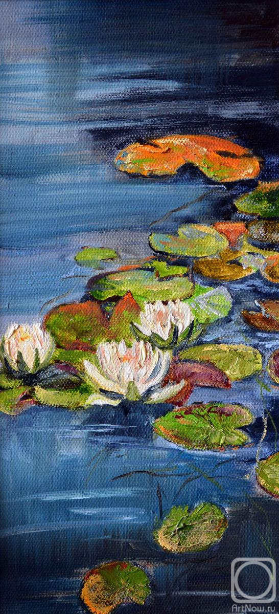 ������� ������ �� ������. �������� �����. ���������� ��������