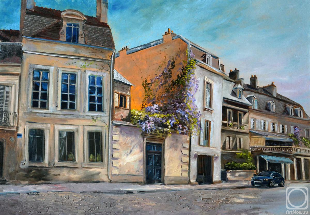 ������� ������ �� ������. �������� �����. �����. �������� ����