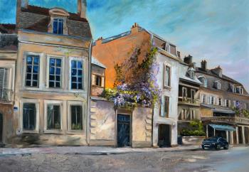 �����. �������� ����. �������� �����