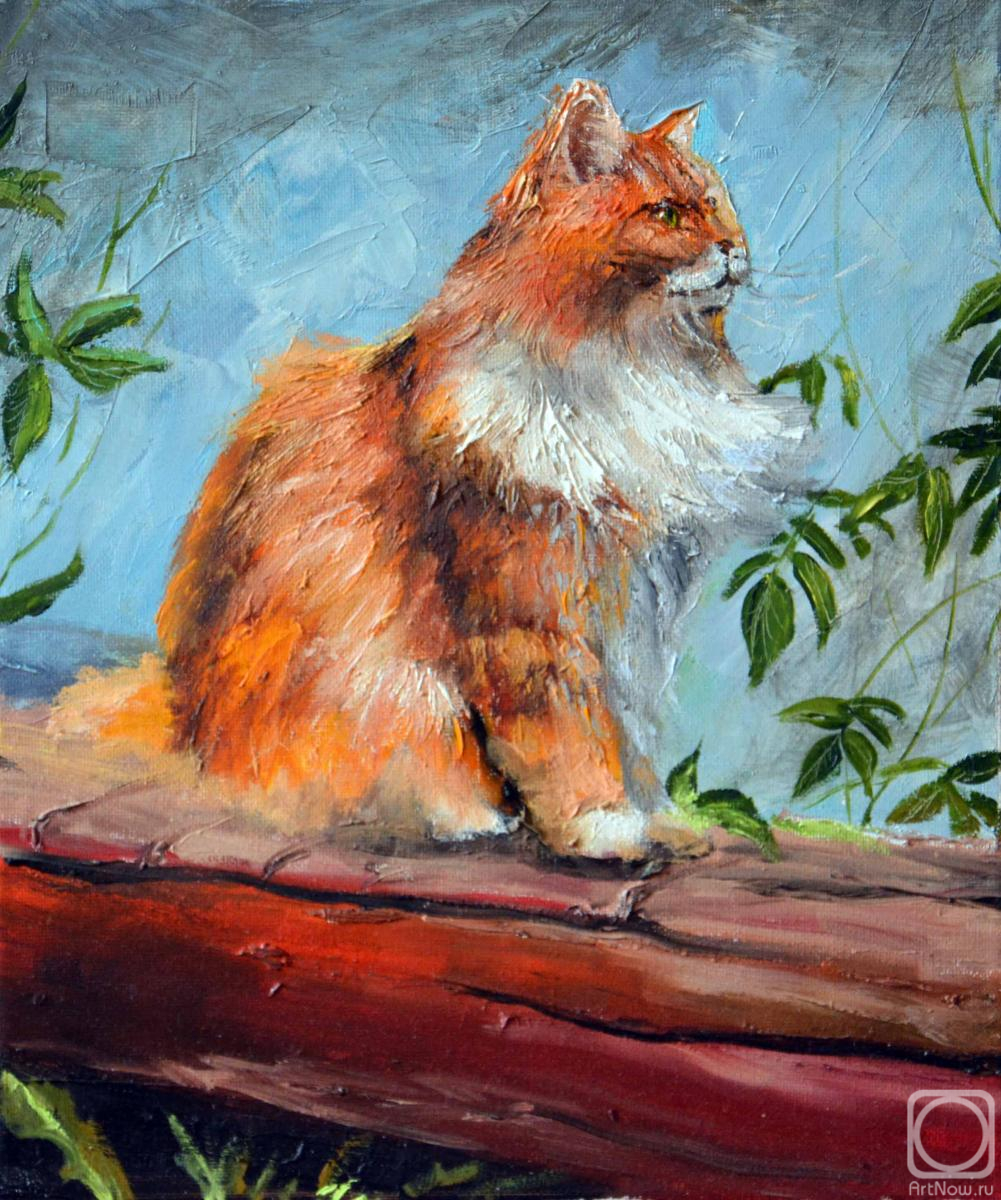 ������� ������ �� ������. �������� �����. ����������� �����