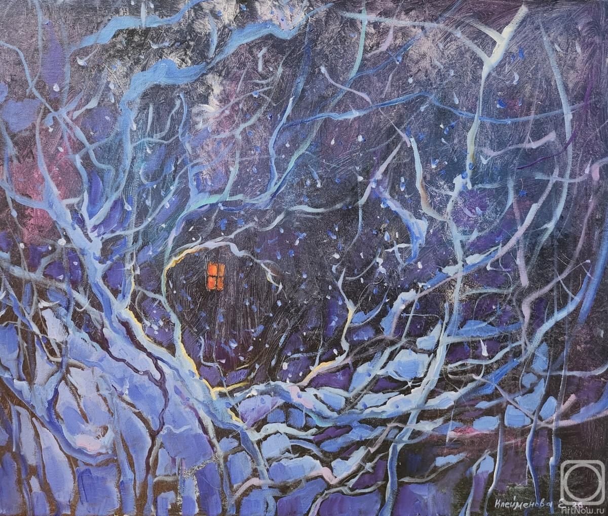 ������� ������ �� ������. ���������� �����. � �����