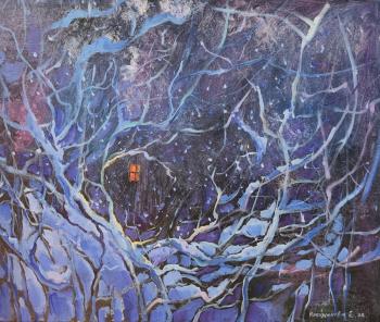 � �����. ���������� �����