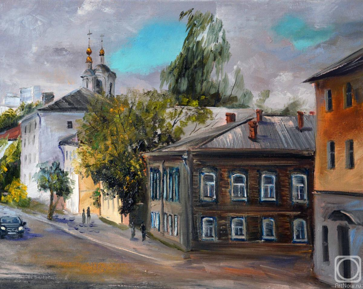 ������� ������ �� ������. �������� �����. ������ ����� ���������