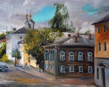 ������ ����� ���������