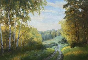 �� ������. �������� ����