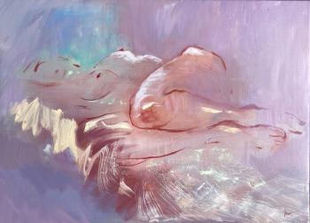 ������ ������. ��������� �����