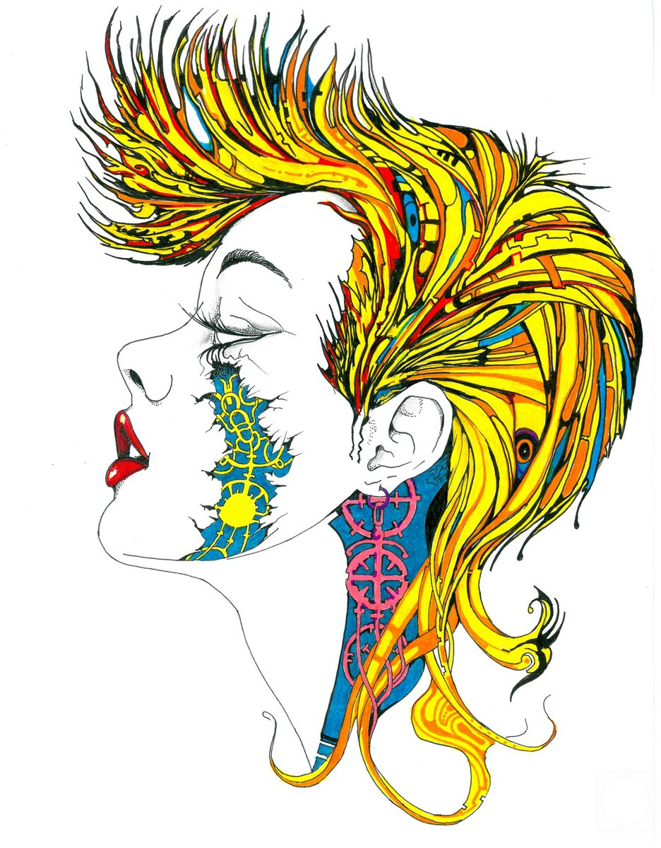 �������. ������ ��������. �������� �������