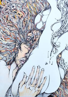 �����. ������ ��������