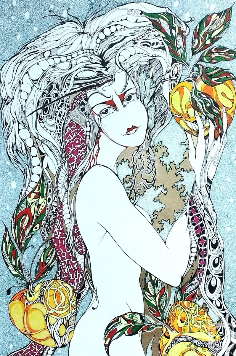 �������. ������ ��������. ����������� �������