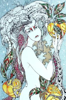 ����������� �������. ������ ��������