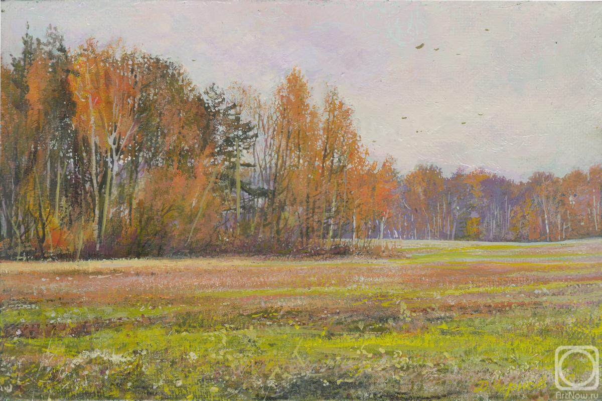 ������� ������ �� ������. ������ �����. ����� �������� ����� ��������� �������