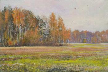 ����� �������� ����� ��������� ������� (����� � ����). ������ �����