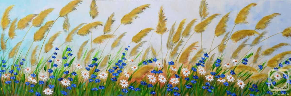 �������. ������ �������. ������� �������