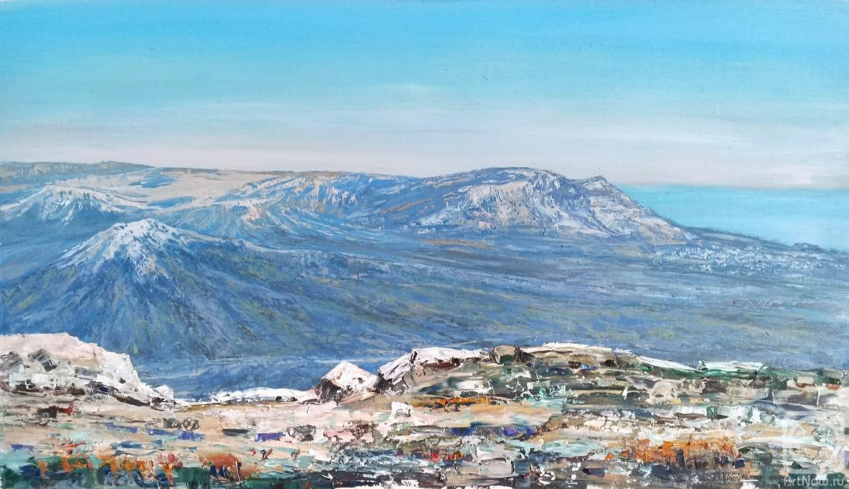 ������� ������ �� ������. ������� ����������. ����.��� �� ���� �������� � ���� �����-���