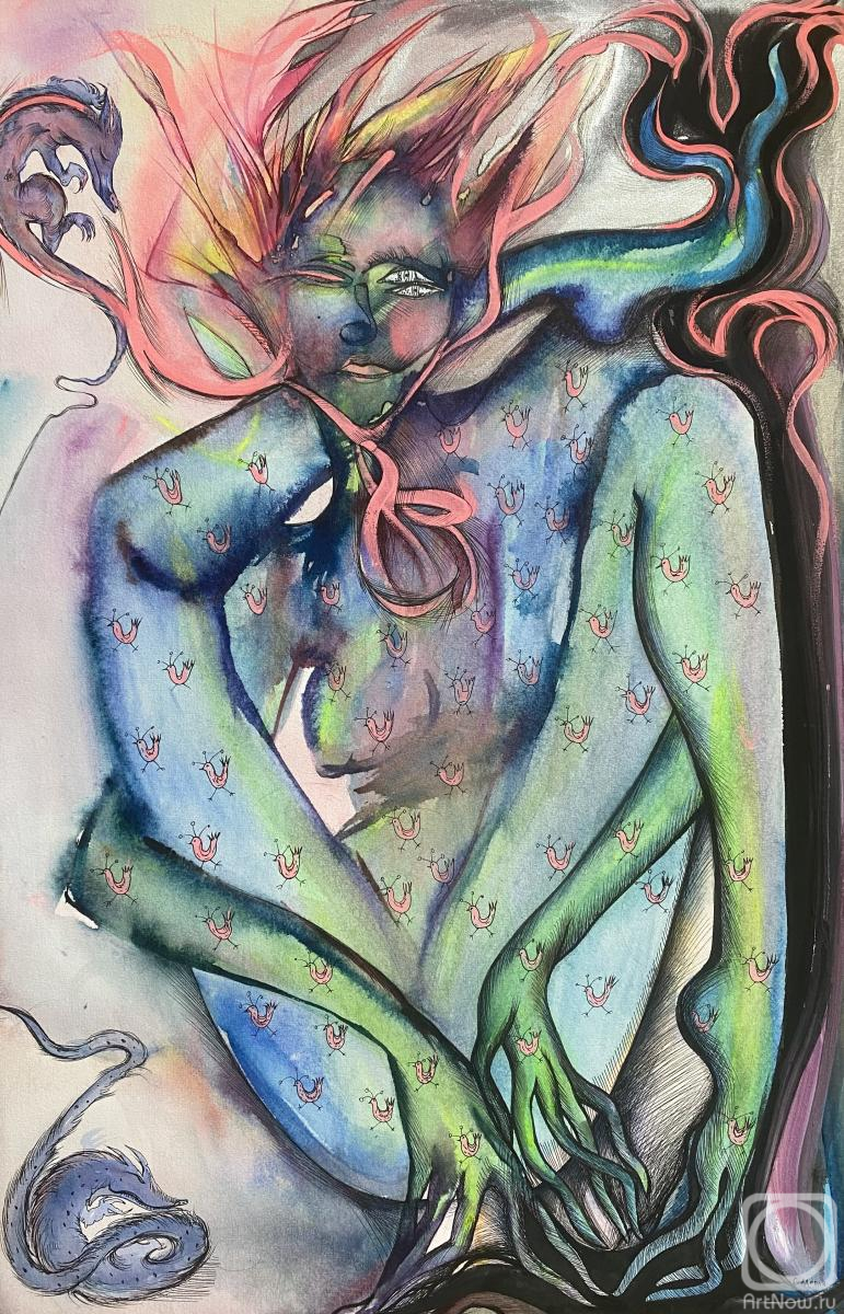 �������. ������� �����. ������� �������