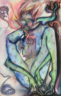 ������� �������