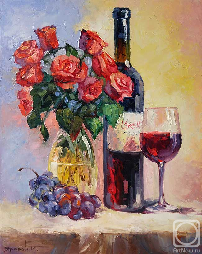 ������� ������ �� ������. ������ �����. ������� ���������