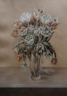 ��������. ��������� �������